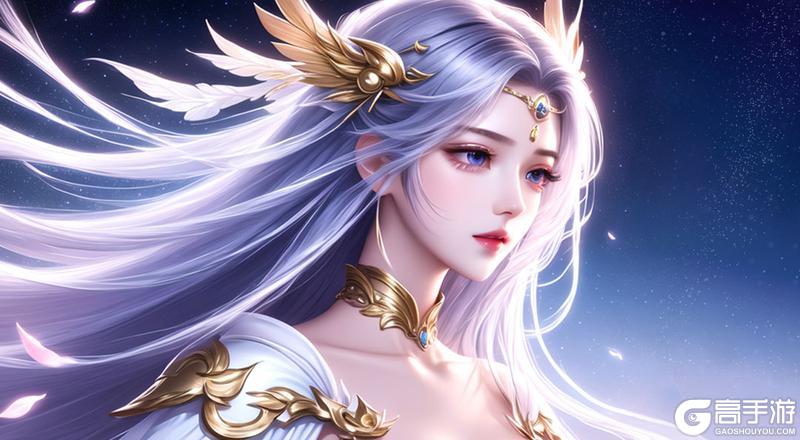 《巨龙猎手》小年修仙狂欢活动介绍