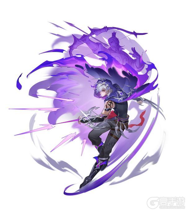 《天下争霸三国志》《更新爆料》全新内容 先行预告！