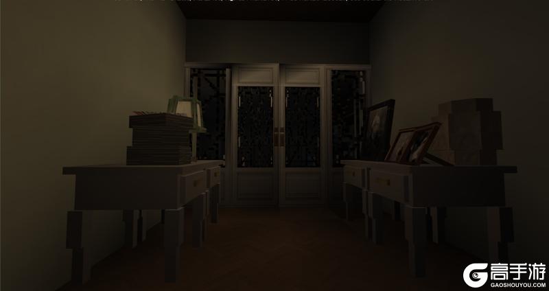 《我的世界》Eplus：从零开始的创作之路