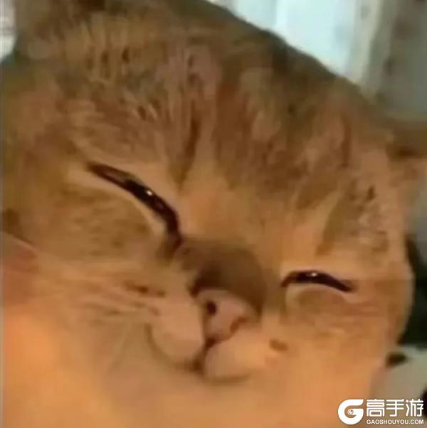 《荒野行动》荒弟我先上手了！