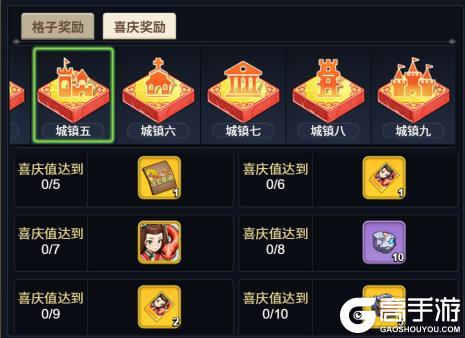 《魔力宝贝回忆》瑞蛇贺岁，参与春节活动庆典解锁法兰专属年味！