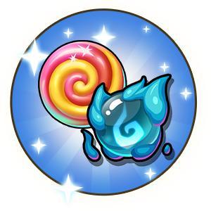 觉醒璀璨卡返场 ，一起启程芳馨游园会吧~