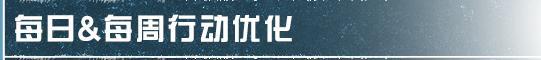 《明日之后》伏师职业全面调优 行动玩法更流畅！