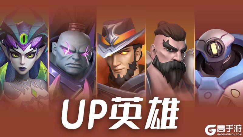 更新公告 | 安兹加入奇迹许愿！