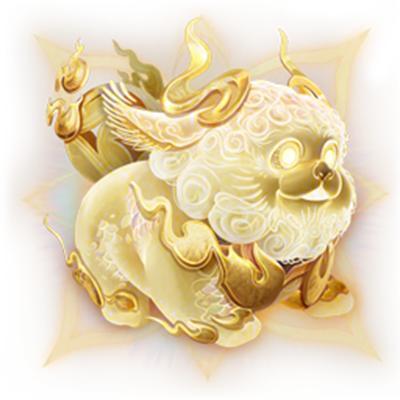 《王者荣耀》【财神纳福天幕祈愿】活动开启公告