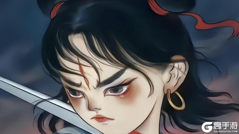 细说封神 哪吒充满”反骨”的一生