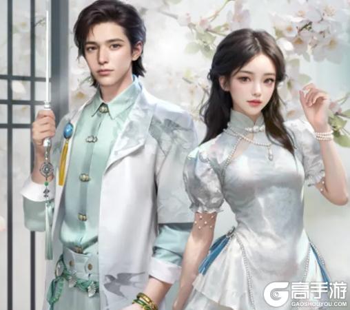 返场票选 | 人气时装惊喜返场，Pick心仪之选！