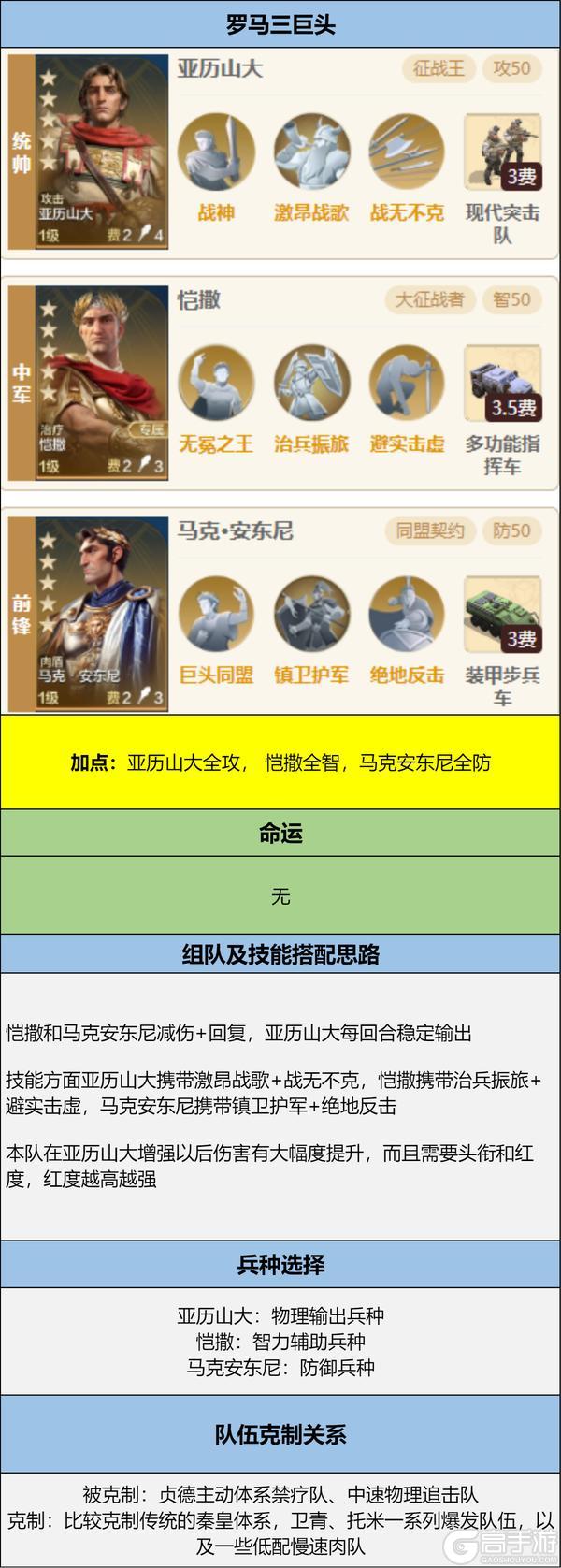 博览会丨留名青史卡包评测