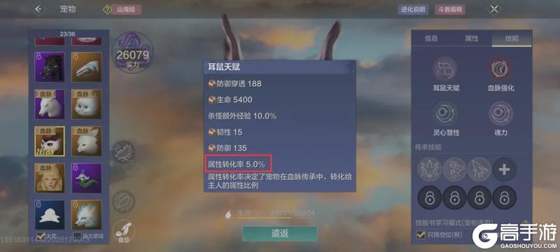 【萌新7日攻略】勇闯大荒第一天，这些事情要知道！