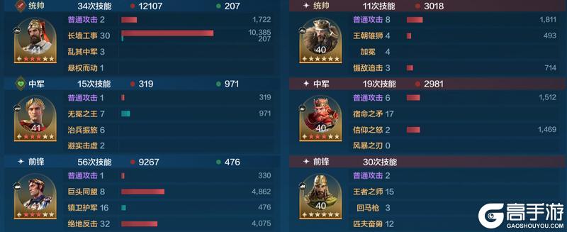 博览会丨留名青史卡包评测