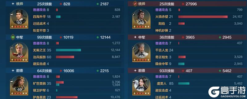 博览会丨留名青史卡包评测