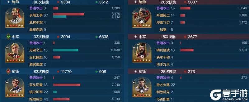 博览会丨留名青史卡包评测