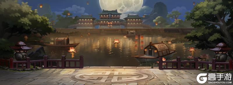 祥蛇纳福，瑞气盈门！《合金弹头：觉醒》x穿越盛唐洛阳年版本