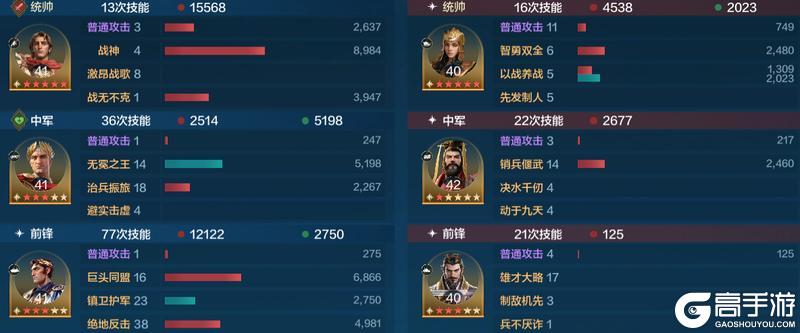 博览会丨留名青史卡包评测