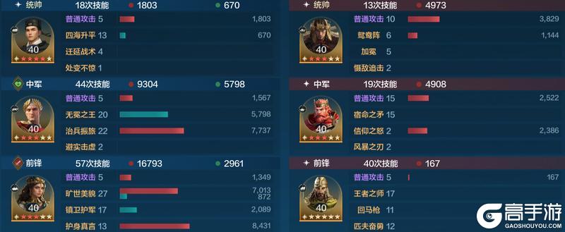 博览会丨留名青史卡包评测