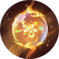 1月23日新春版本更新公告
