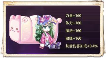 《永恒岛》大年初一丨秒杀专场！年货超级加码，四舍五入=免费