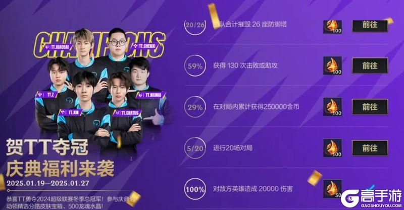 【领红包封面】翩翩绣蕊 霞送新春福惠，半折抵扣券买蛇年皮肤？