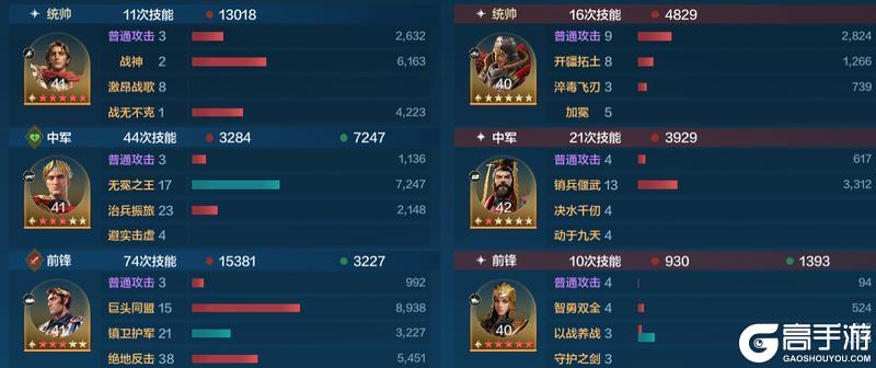 博览会丨留名青史卡包评测