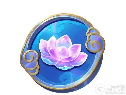 新春巨献 | 参与活动免费解锁【小小妮蔻】