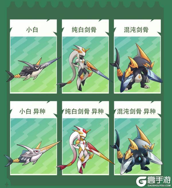 关于1月17日版本更新异常问题修复公告