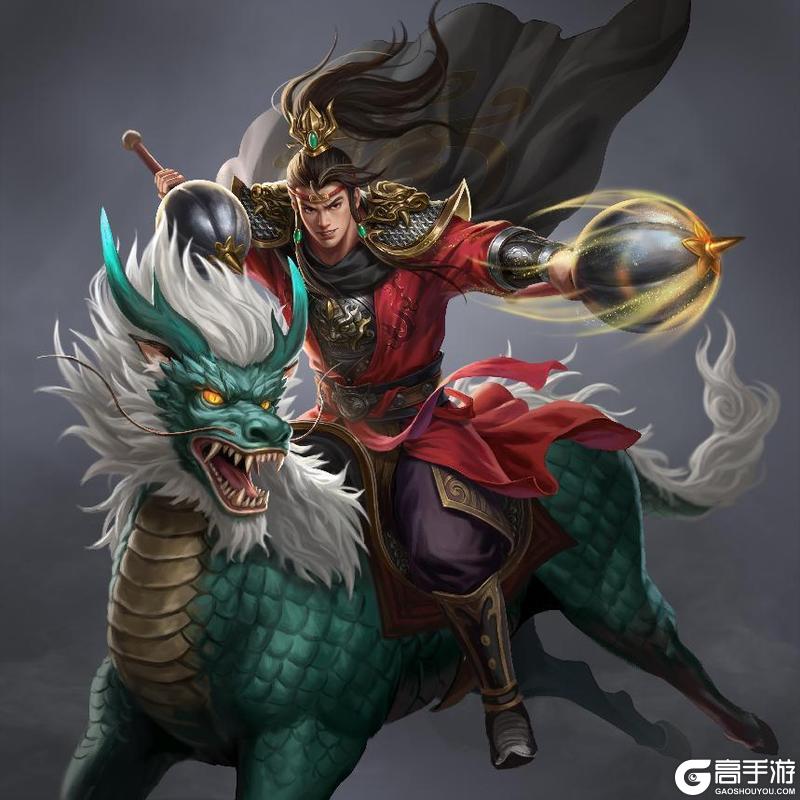 《封神：开天》开发者日志丨地图翻天覆地！更加自由的SLG！