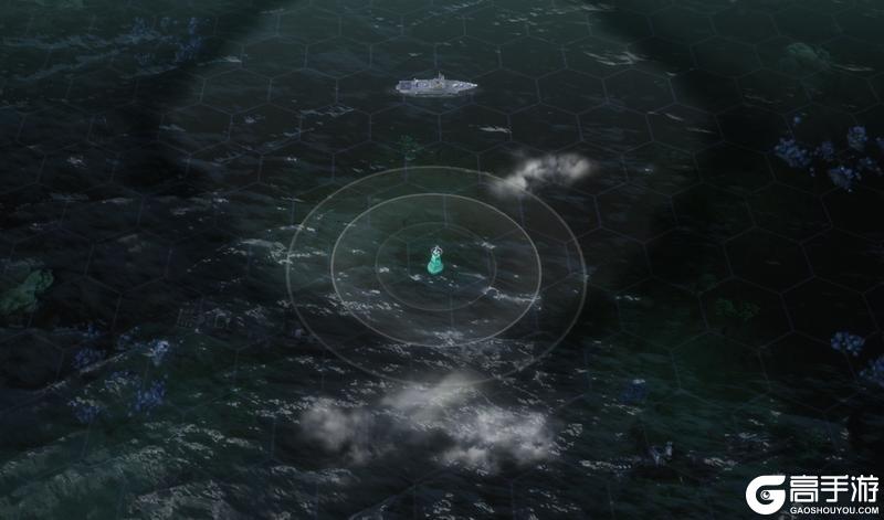 「定海平波」前瞻丨航空母舰登场！全新舰船详细情报公开