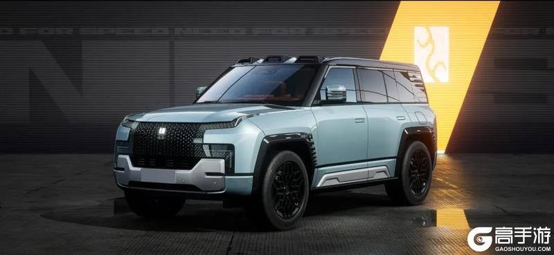 新版本爆料④ | S4赛季即将来袭，奔驰大G免费送