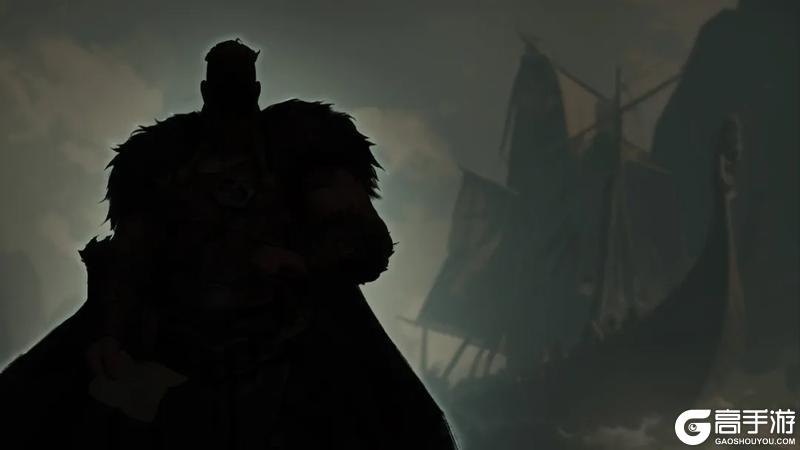 《世界启元》扬帆七海显神威！新纪元英雄即将现身！