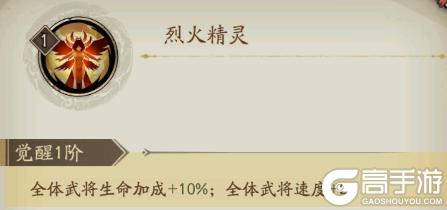 《群英风华录》论闪电战？一篇讲完如何提升速度！