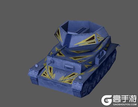 【S17赛季】军团剧本上线，战场表情免费啦