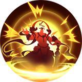 十方诸佛，万丈佛光！神系药师「金刚力士」即将登场！