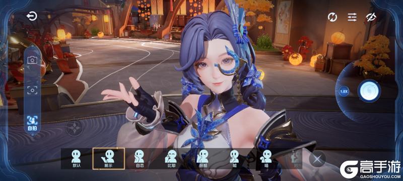 1月23日新春版本更新公告