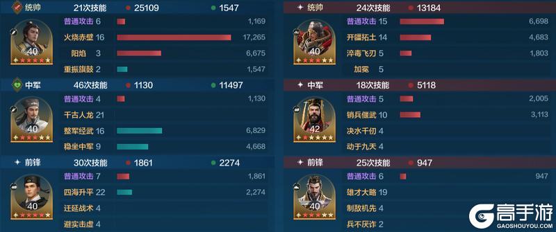 博览会丨留名青史卡包评测