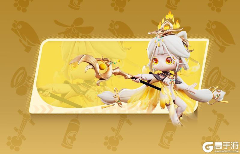【奇葩新鲜报】一朝成道，天下惊闻！