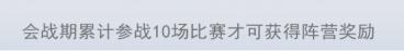 【FAQ】新手扫盲！你的疑问我来答~干货速进（长期更新）