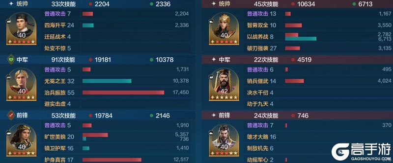 博览会丨留名青史卡包评测