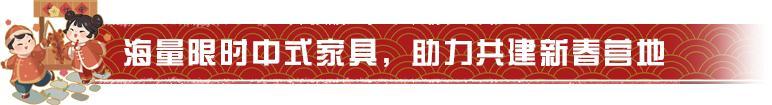 《明日之后》你的废土专属守护“神”会是什么？