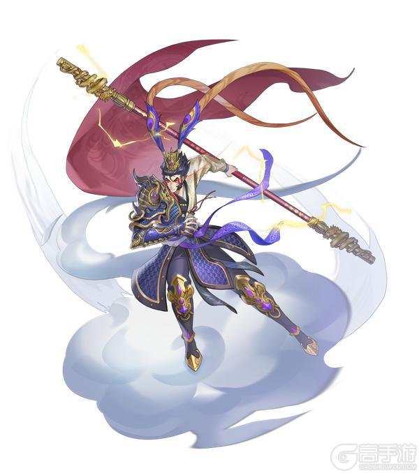 【更新爆料】全新内容，先行预告！走过路过不要错过哦~
