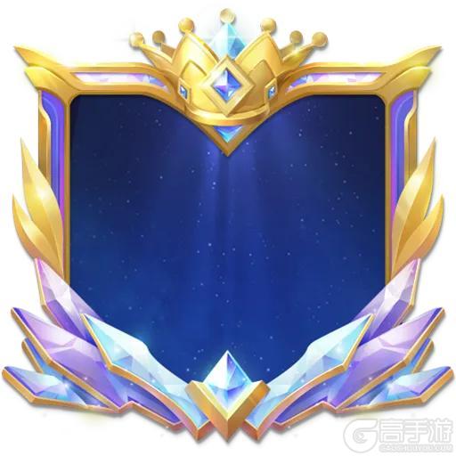 《逃跑吧！少年》版本资讯-荣耀热斗赛限时回归！