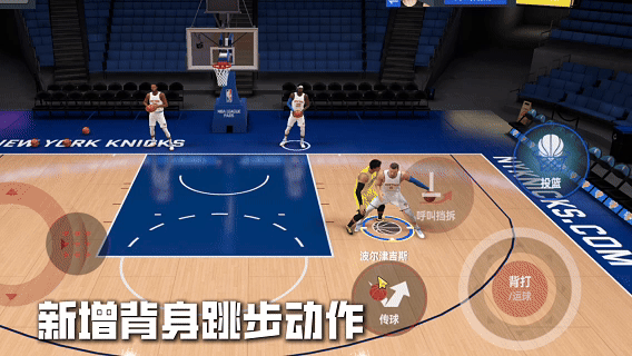 新春1.4版本全预告：120帧+局内高模遥遥领先！公会系统上线！