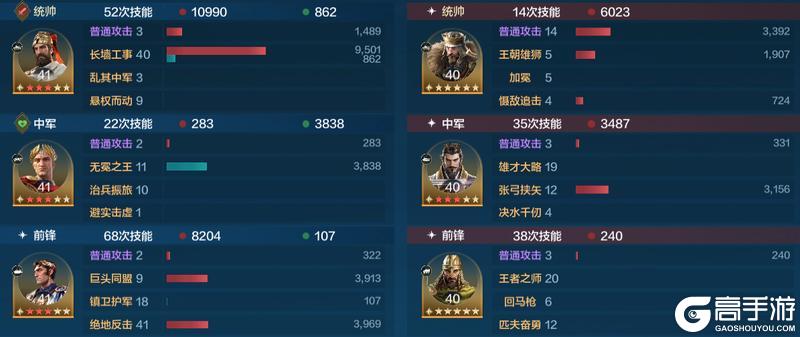 博览会丨留名青史卡包评测