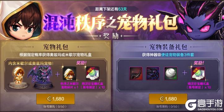 新春版本10大人气道具出炉！6个是年套，哪些值得购买？