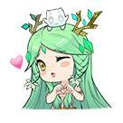 新春情报 | 新春活动超前爆料！「财神钱庄」春节预热来袭！