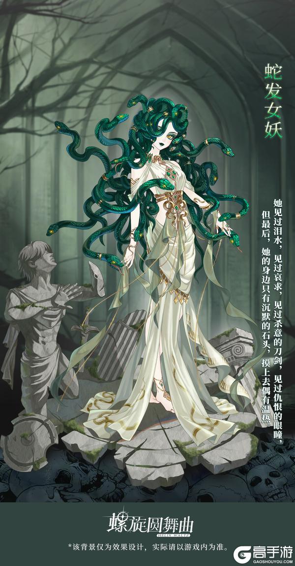 【神秘宝盒】活动公告~