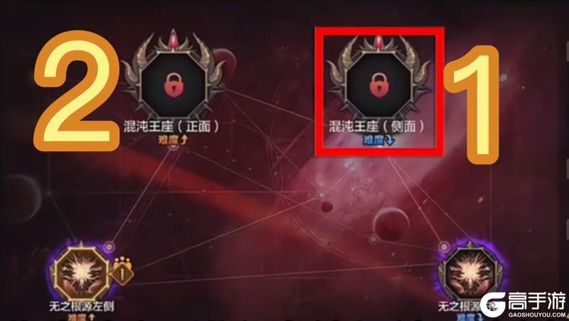 紧急削弱攻坚奥兹玛——重回“宝宝巴士？”！这些卡片不急买！