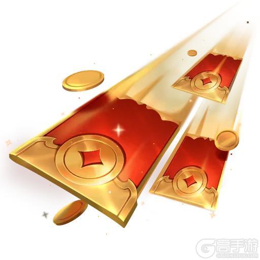 新春巨献 | 参与活动免费解锁【小小妮蔻】