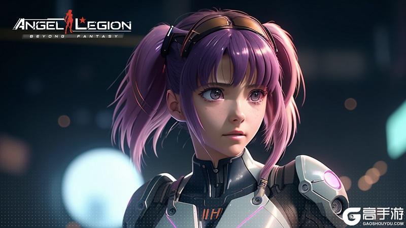 《女神星球》1月17日10时开服公告：新服S258开启