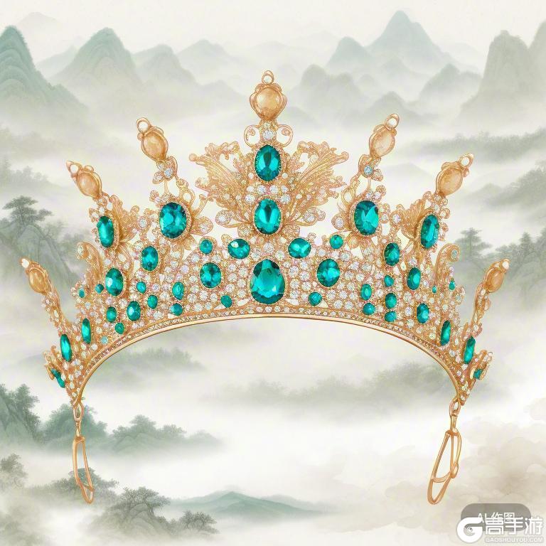 法宝盘点：盘点《封神：开天》中的法宝：截教篇