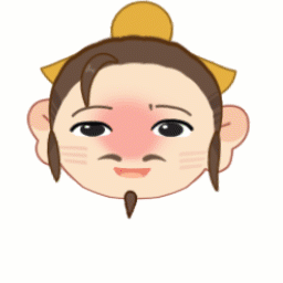 《三国杀OL互通版》袁姬、族王沈祈福 春福祈愿谋张绣上新